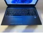 Купити ноутбук HP ZBook 15 G5